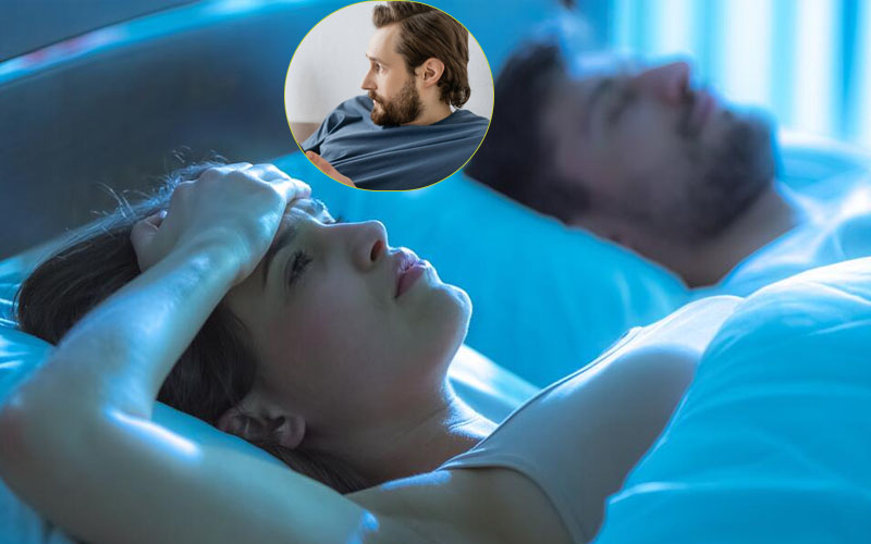 Investigación Profesional Internacional