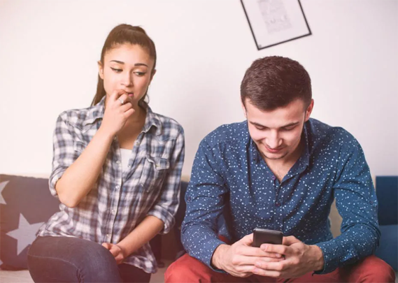 trabaje con nosotros