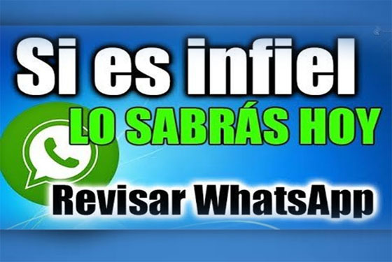 Informacion Cuentas